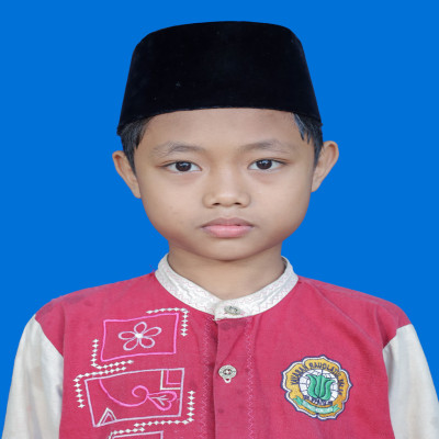 foto profil Mohammad Salman Al Fattah